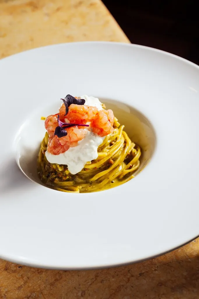 Menu_Al Borgo Antico_Moncalieri_immagine_3