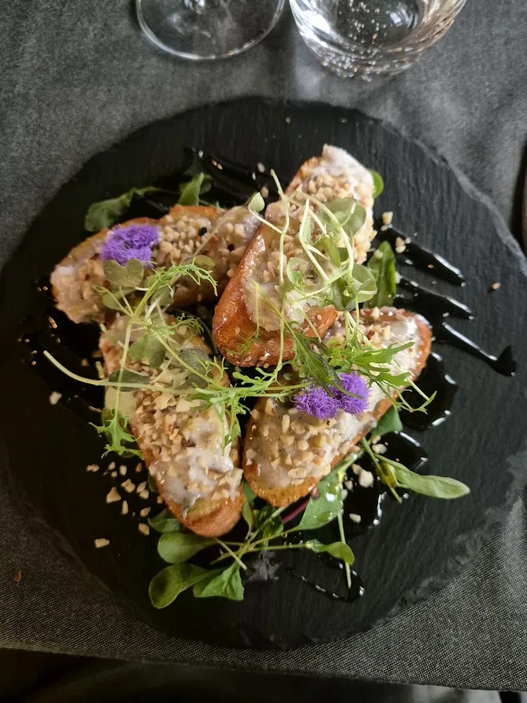 Menu_Al Borgo Antico_Moncalieri_immagine_4