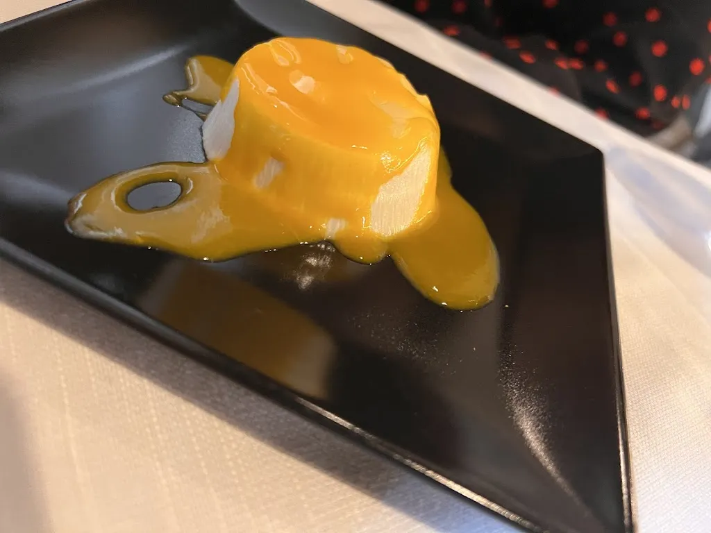 Menu_Al Borgo Antico_Moncalieri_immagine_5