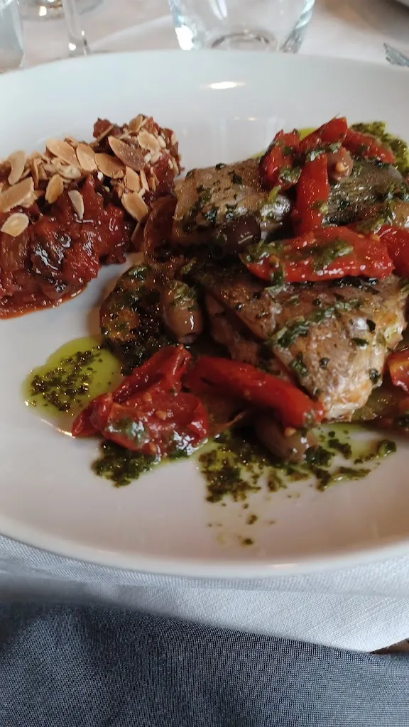 Menu_Al Borgo Antico_Moncalieri_immagine_6