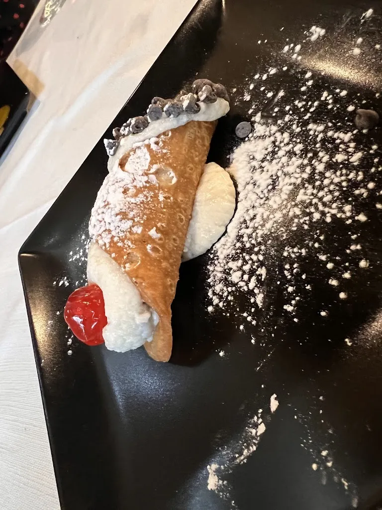 Menu_Al Borgo Antico_Moncalieri_immagine_7