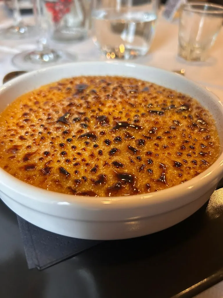 Menu_Al Borgo Antico_Moncalieri_immagine_8