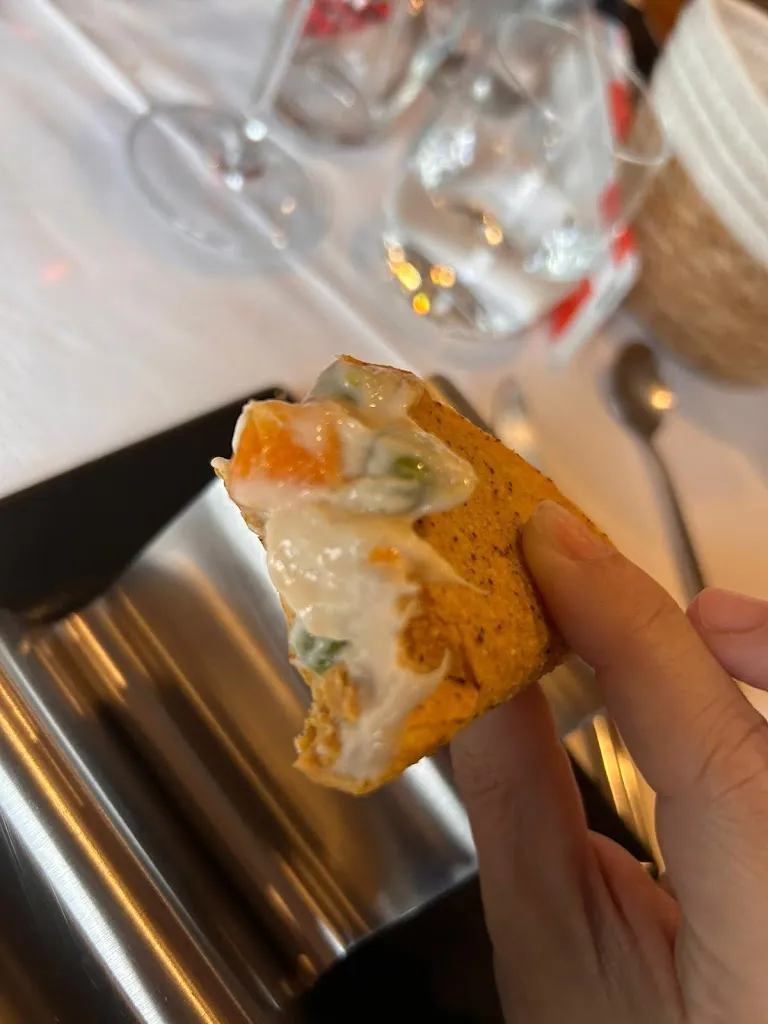 Menu_Al Borgo Antico_Moncalieri_immagine_9