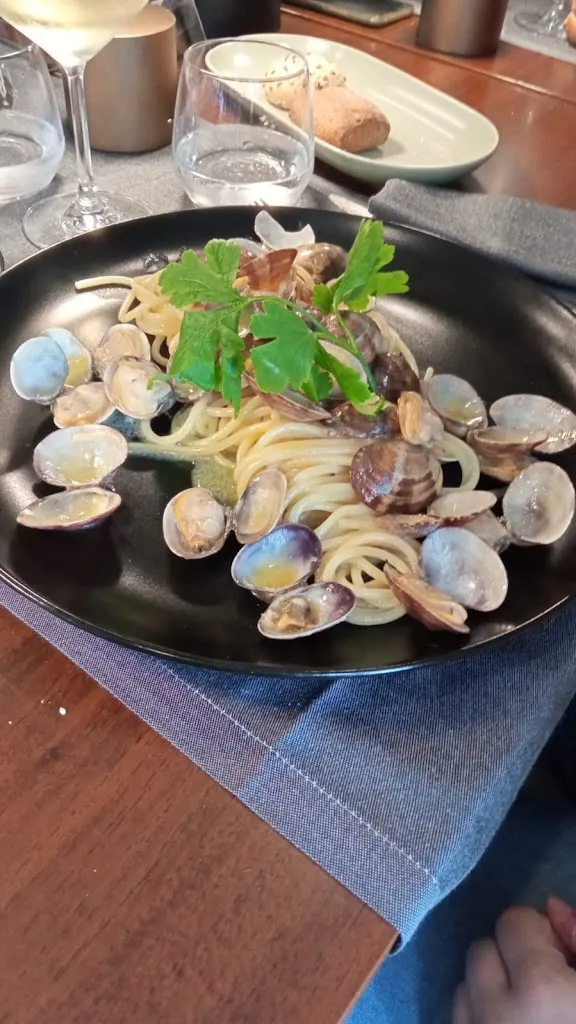 roberto f_Al Borgo Antico_Moncalieri_recensione