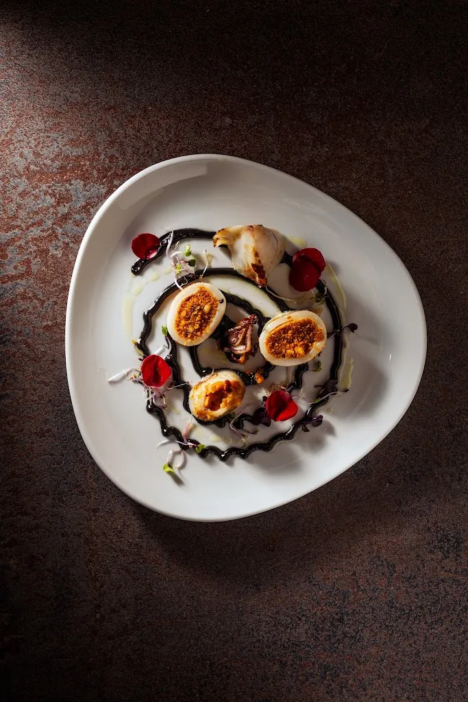 Al Borgo Antico_Moncalieri_slider_image_2