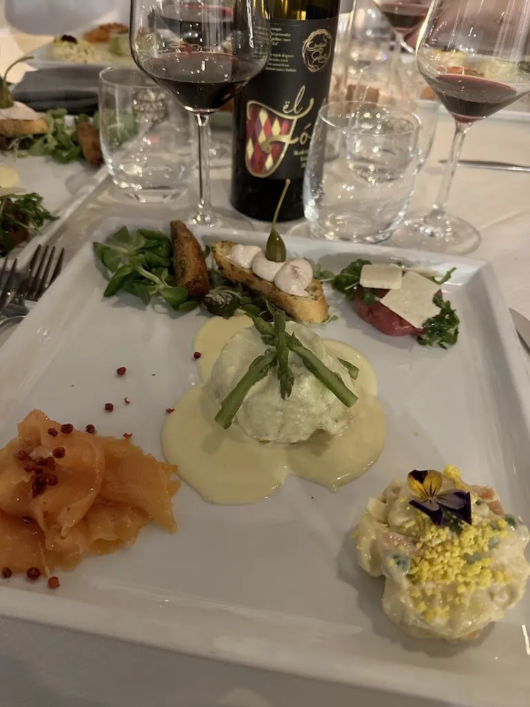 Al Borgo Antico_Moncalieri_slider_image_3