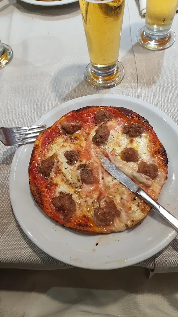 Menu_Salsa Rossa_Moncalieri_image_1