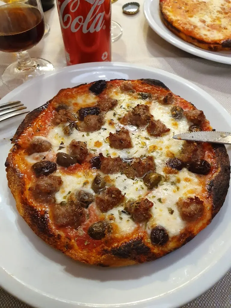 Menu_Salsa Rossa_Moncalieri_image_2