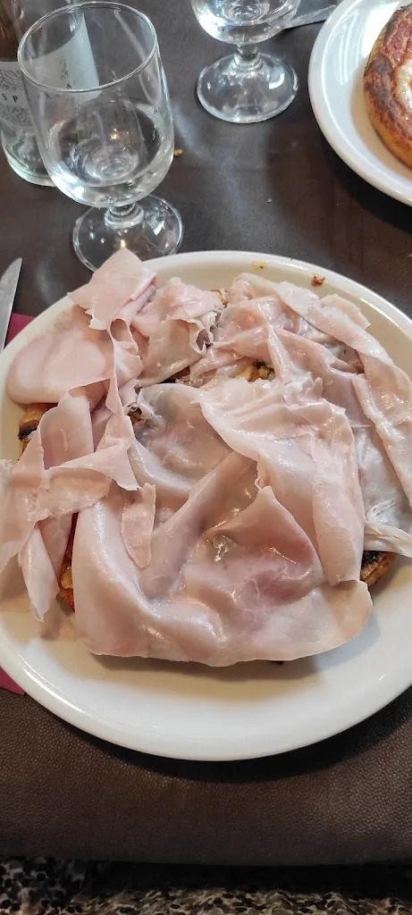 Menu_Salsa Rossa_Moncalieri_image_3