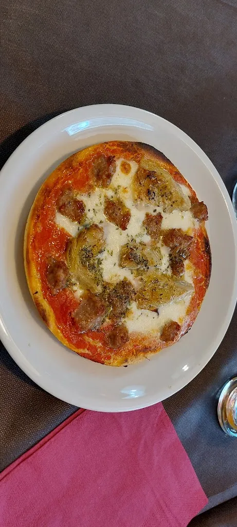 Menu_Salsa Rossa_Moncalieri_image_4