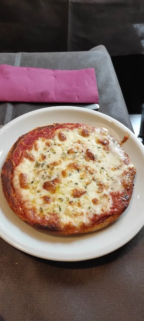 Menu_Salsa Rossa_Moncalieri_image_5