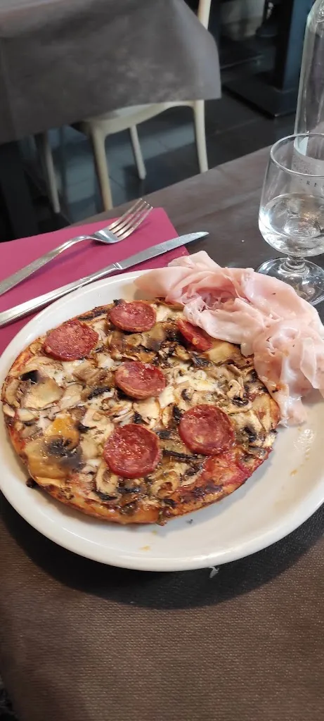 Menu_Salsa Rossa_Moncalieri_image_6