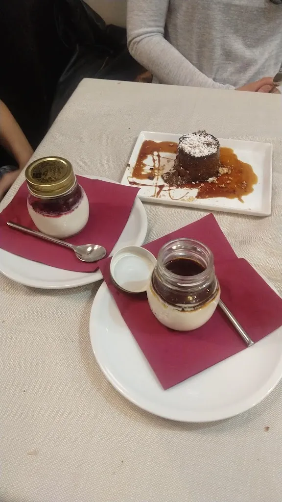 Menu_Salsa Rossa_Moncalieri_image_7