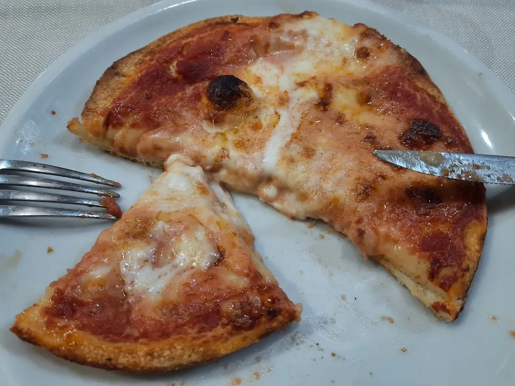 Menu_Salsa Rossa_Moncalieri_image_8