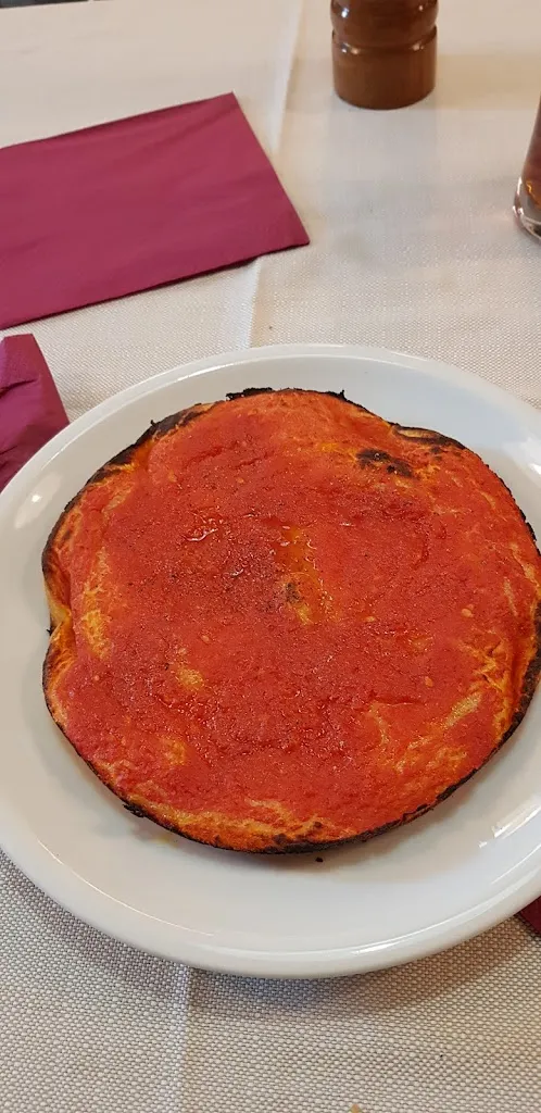 Menu_Salsa Rossa_Moncalieri_image_9