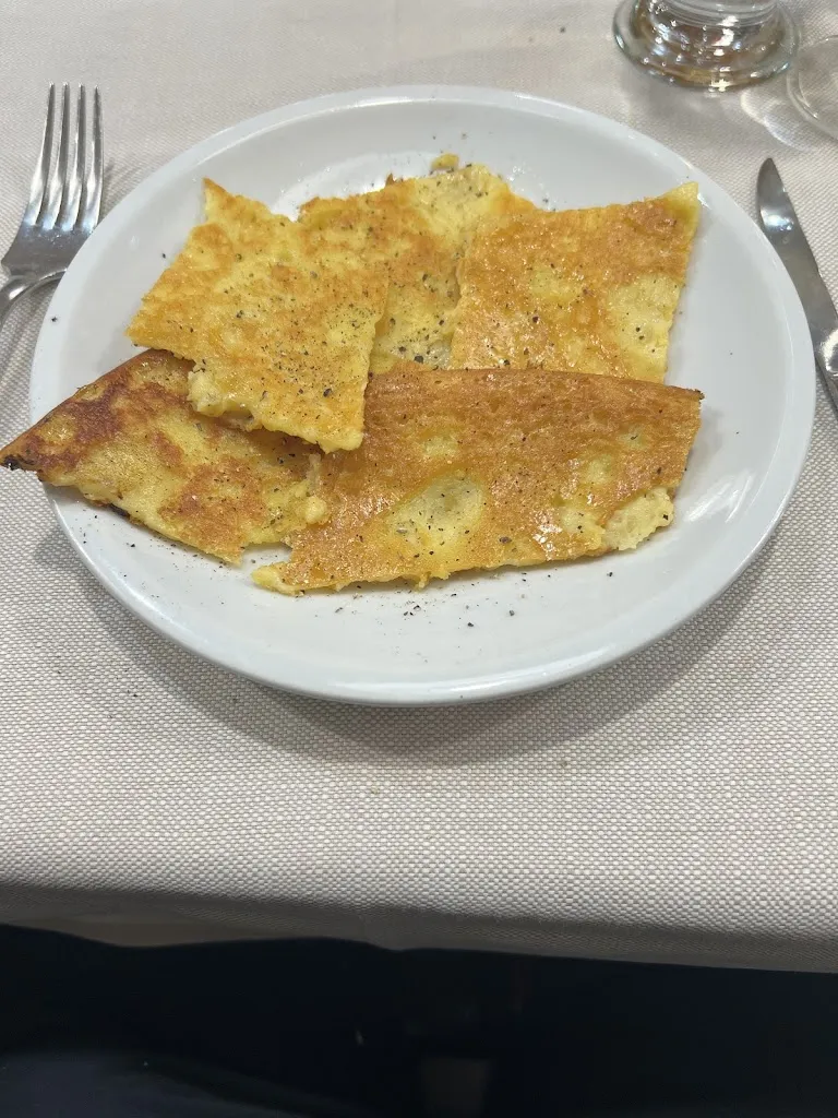 Sonny B Djsb_Salsa Rossa_Moncalieri_review