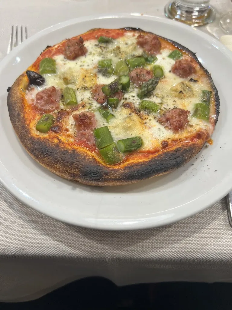 Salsa Rossa_Moncalieri_slider_image_2