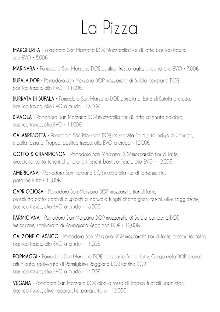 Menu_Ristorante Pizzeria 002R_Moncalieri_image_1