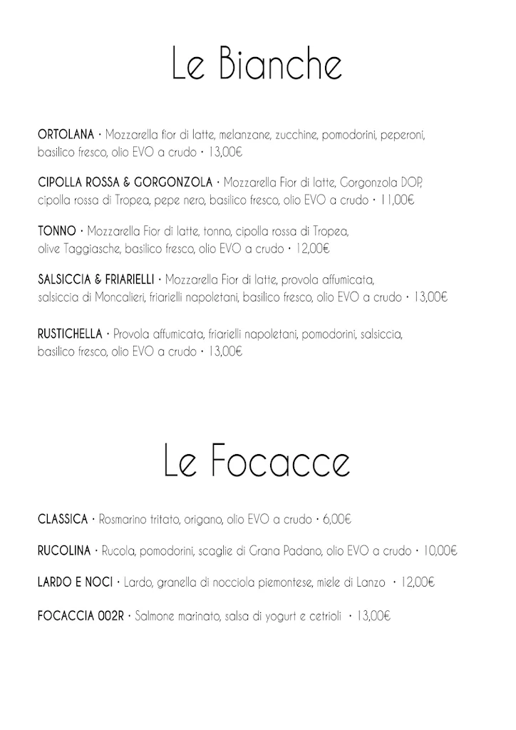 Menu_Ristorante Pizzeria 002R_Moncalieri_image_2