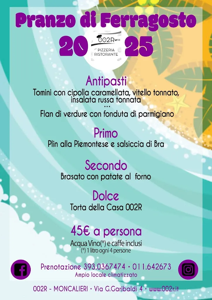 Menu_Ristorante Pizzeria 002R_Moncalieri_image_3
