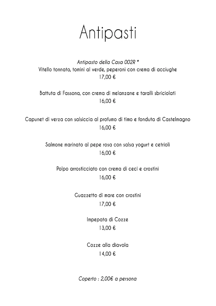 Menu_Ristorante Pizzeria 002R_Moncalieri_image_4