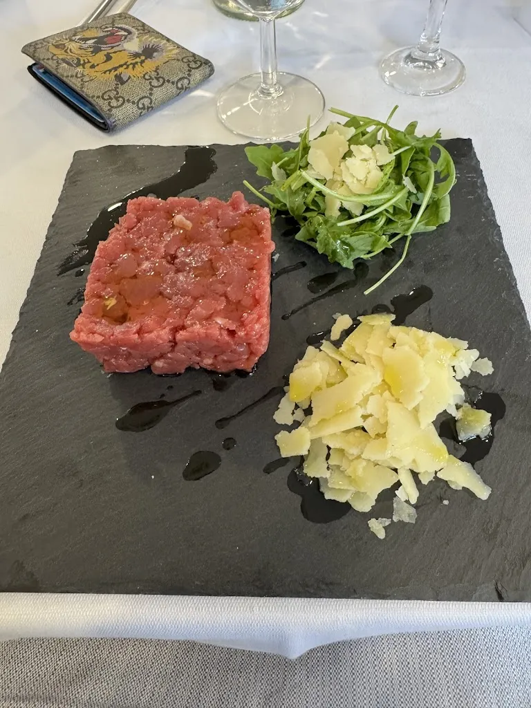 mattia_Ristorante Pizzeria 002R_Moncalieri_review