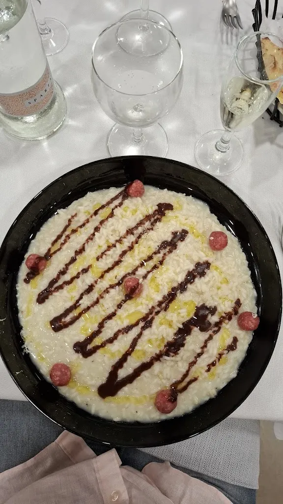 Domenico_Ristorante Pizzeria 002R_Moncalieri_review