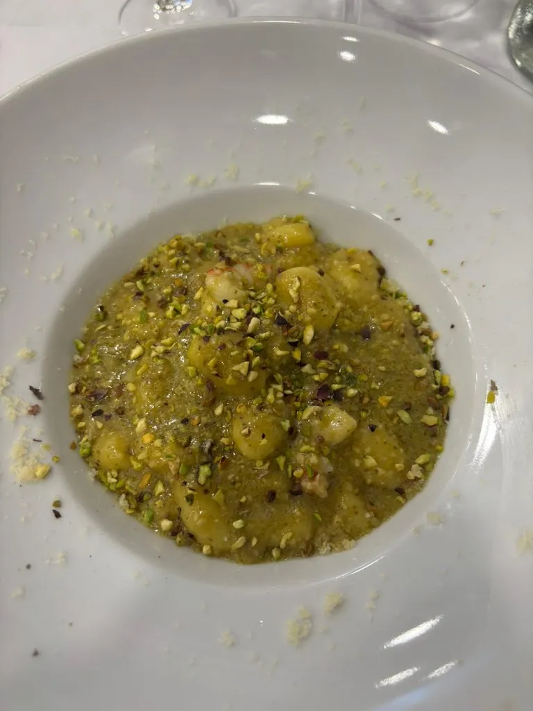 Elena Bergeretti_Ristorante Pizzeria 002R_Moncalieri_review