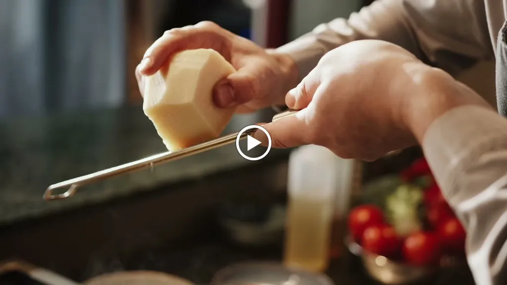 Ristorante Pizzeria 002R_Moncalieri_slider_image_2