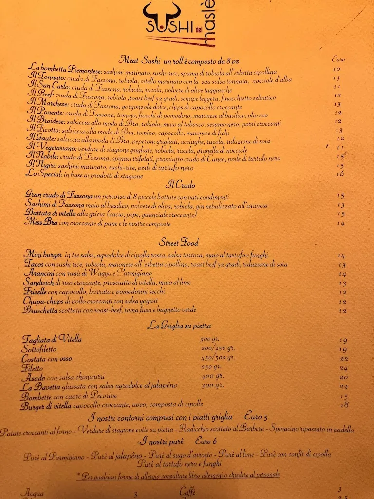 Menu_Sushi del Masle’ Moncalieri_Moncalieri_image_1