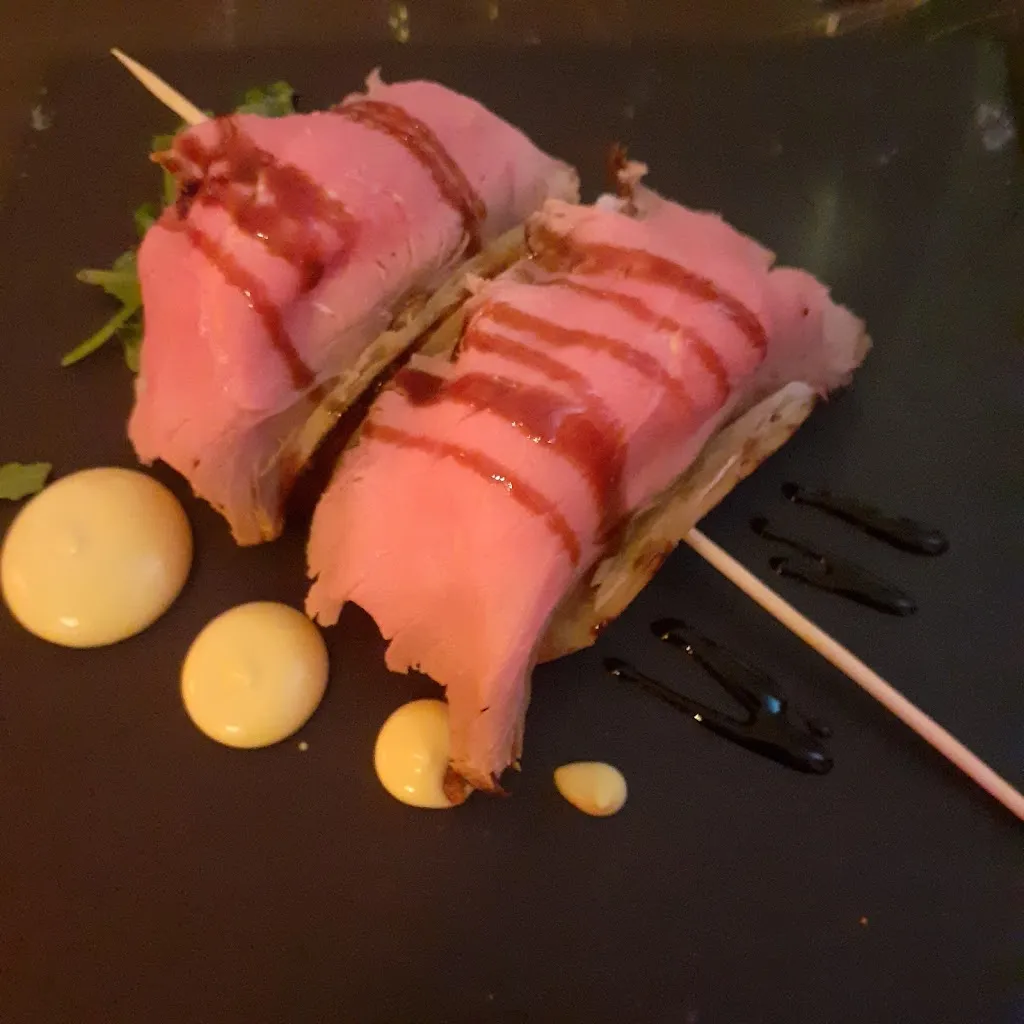 Menu_Sushi del Masle’ Moncalieri_Moncalieri_image_3