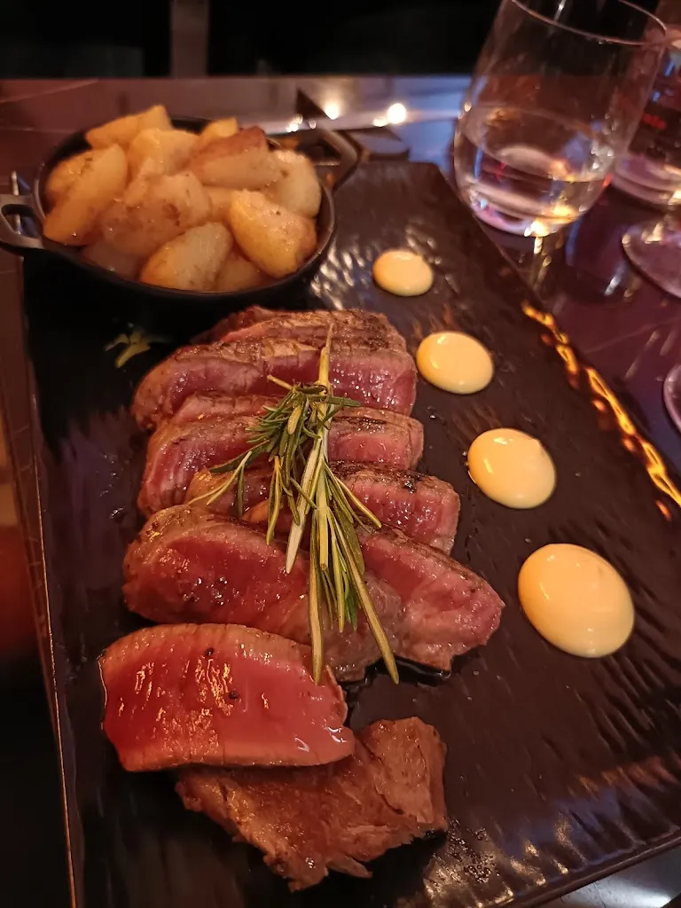 Menu_Sushi del Masle’ Moncalieri_Moncalieri_image_4