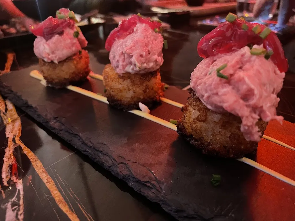 Menu_Sushi del Masle’ Moncalieri_Moncalieri_image_5