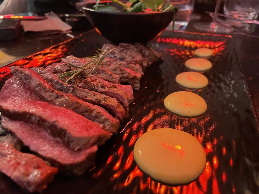 Menu_Sushi del Masle’ Moncalieri_Moncalieri_image_6