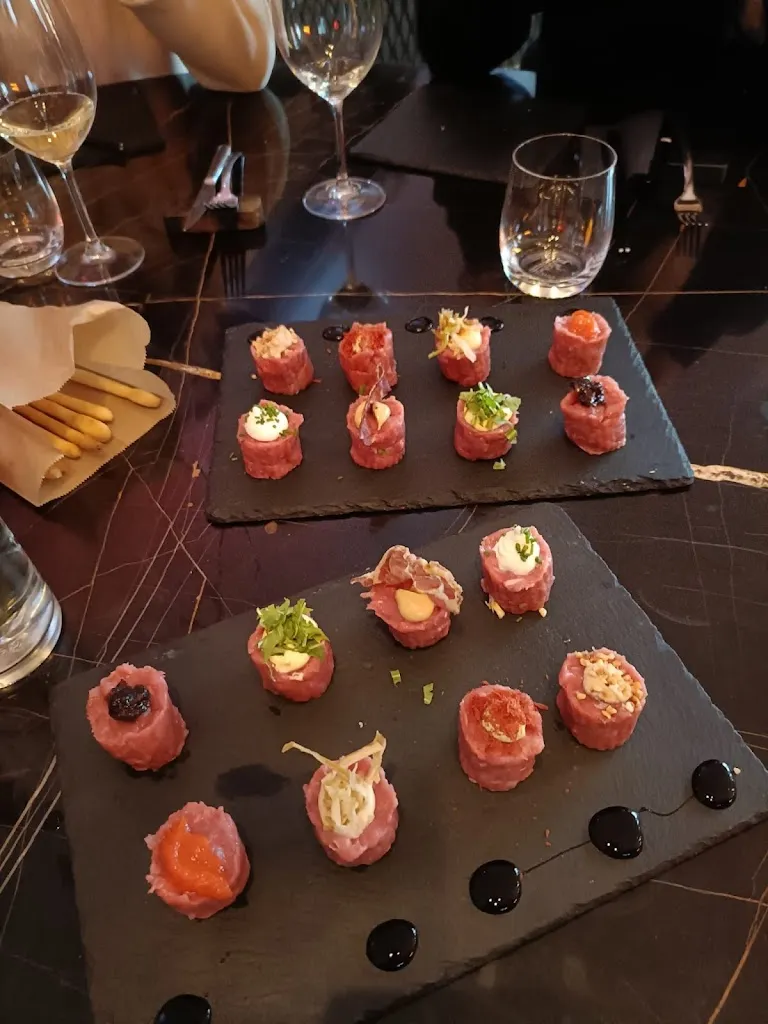 Menu_Sushi del Masle’ Moncalieri_Moncalieri_image_7