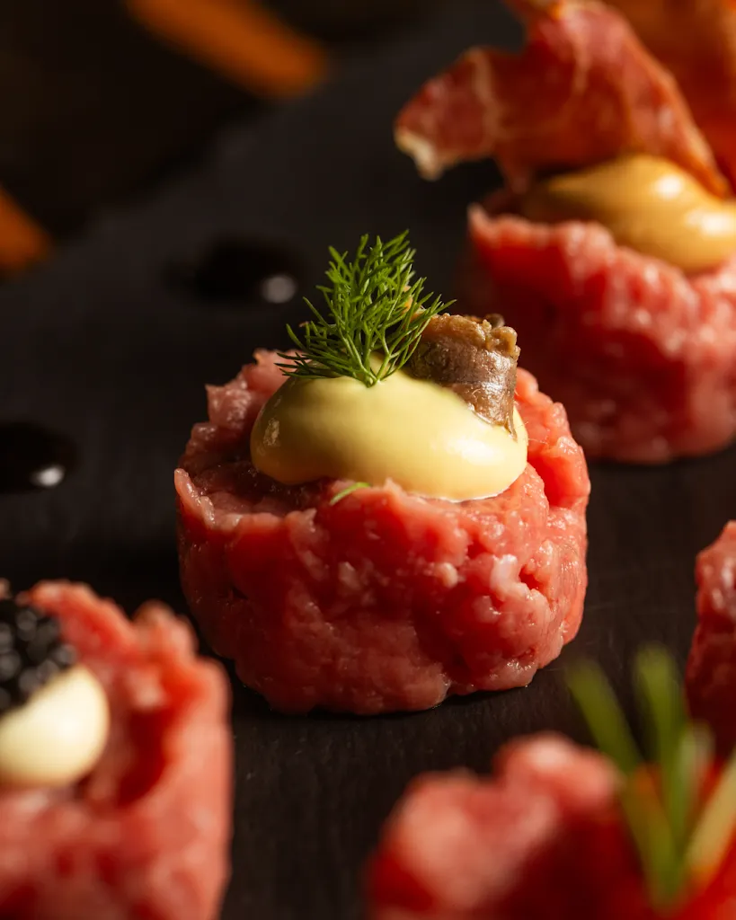 Menu_Sushi del Masle’ Moncalieri_Moncalieri_image_8