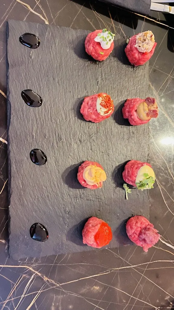 fabio palmese_Sushi del Masle’ Moncalieri_Moncalieri_review