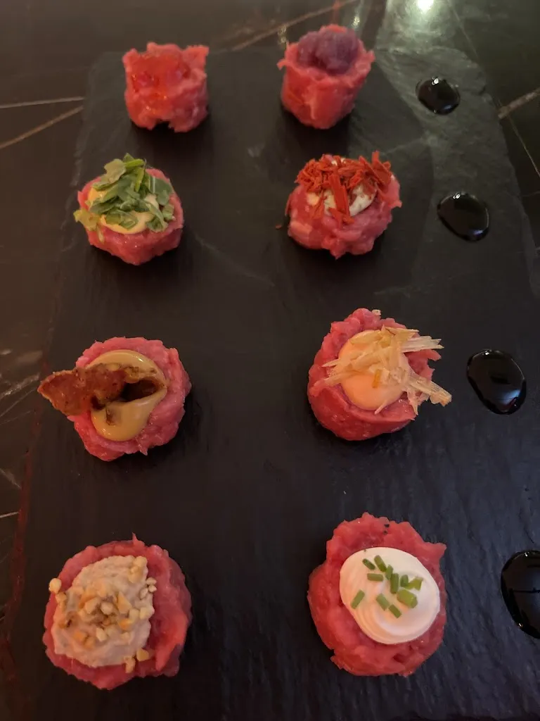 Federica Rigo_Sushi del Masle’ Moncalieri_Moncalieri_review