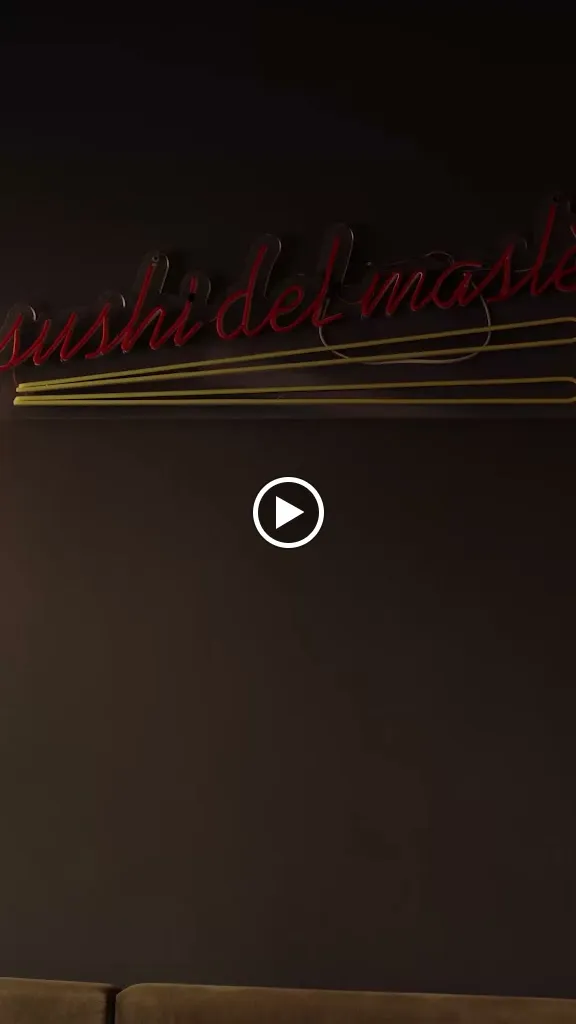 Sushi del Masle’ Moncalieri_Moncalieri_slider_image_2