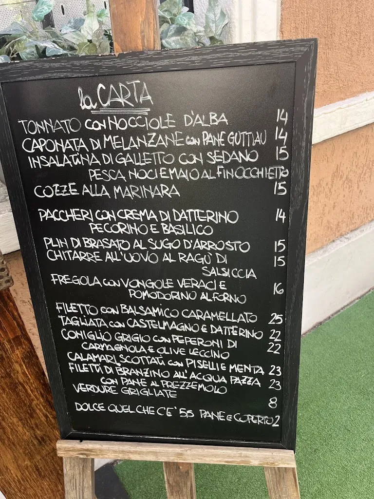 Menu_Trattoria Fratelli Bravo_Moncalieri_image_2