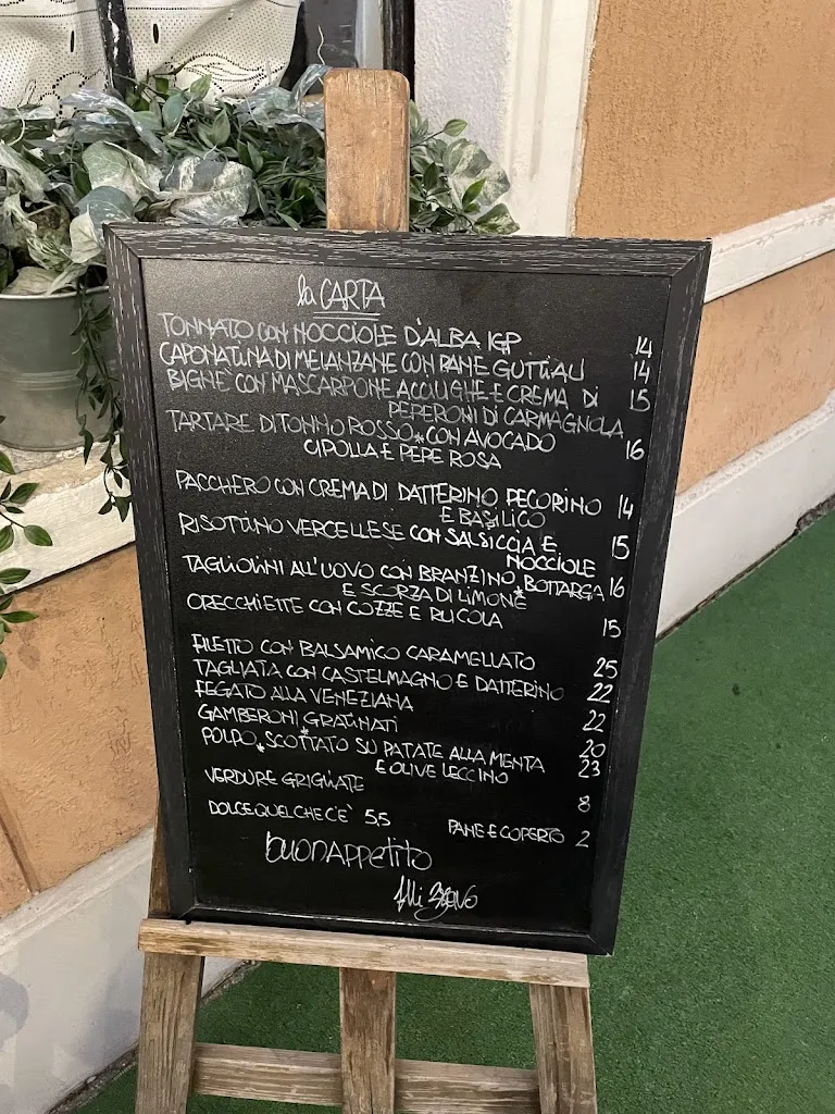 Menu_Trattoria Fratelli Bravo_Moncalieri_image_3