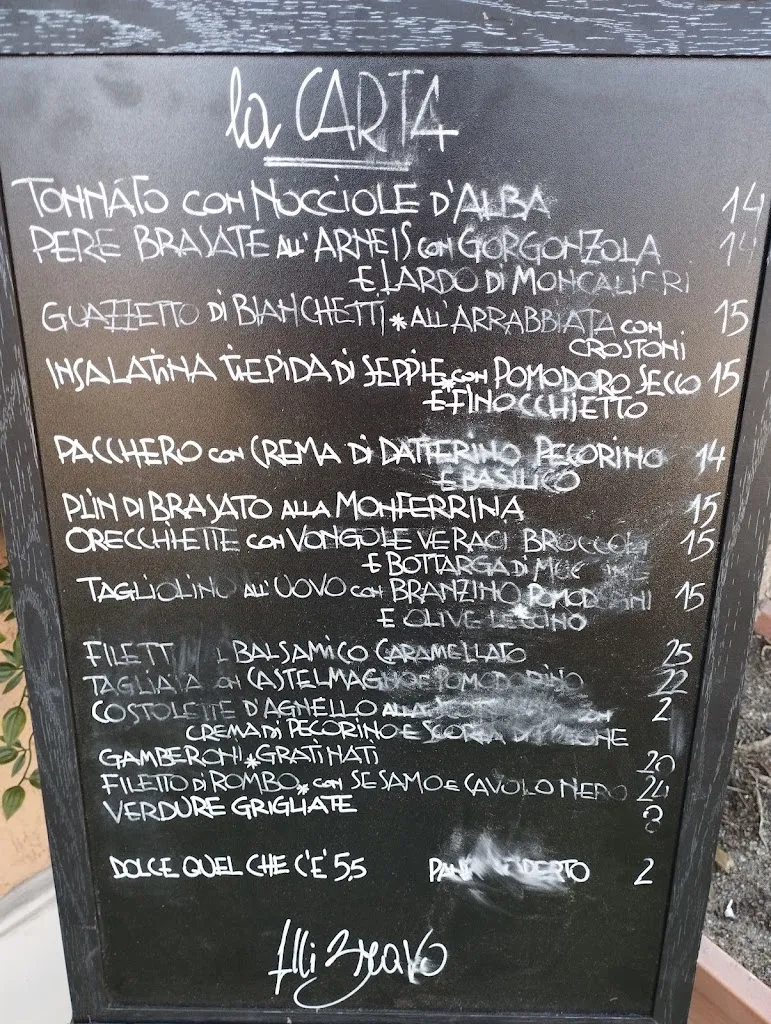 Menu_Trattoria Fratelli Bravo_Moncalieri_image_4