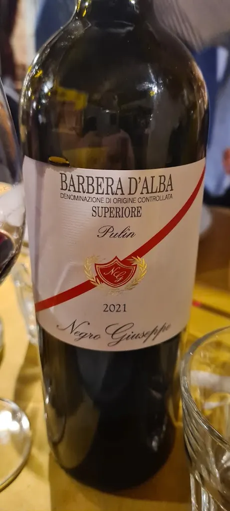 Menu_Trattoria Fratelli Bravo_Moncalieri_image_5