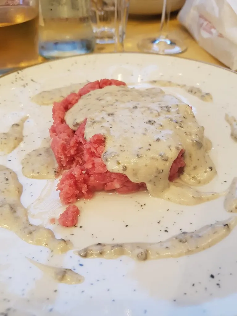 Menu_Trattoria Fratelli Bravo_Moncalieri_image_6