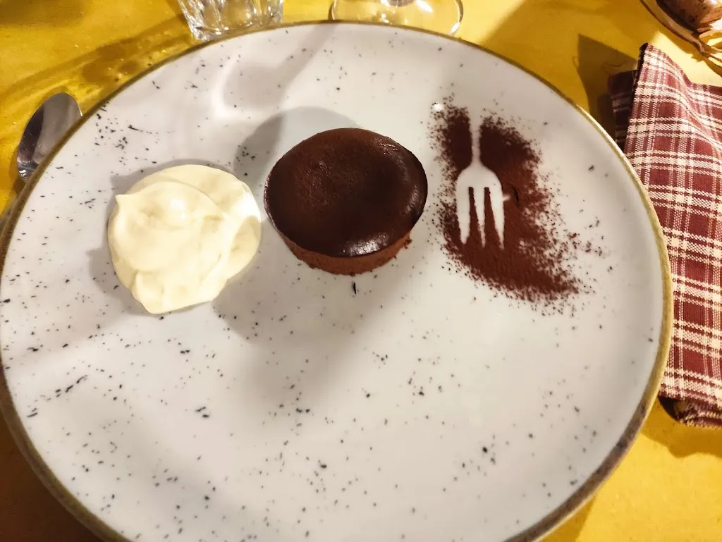 Menu_Trattoria Fratelli Bravo_Moncalieri_image_7