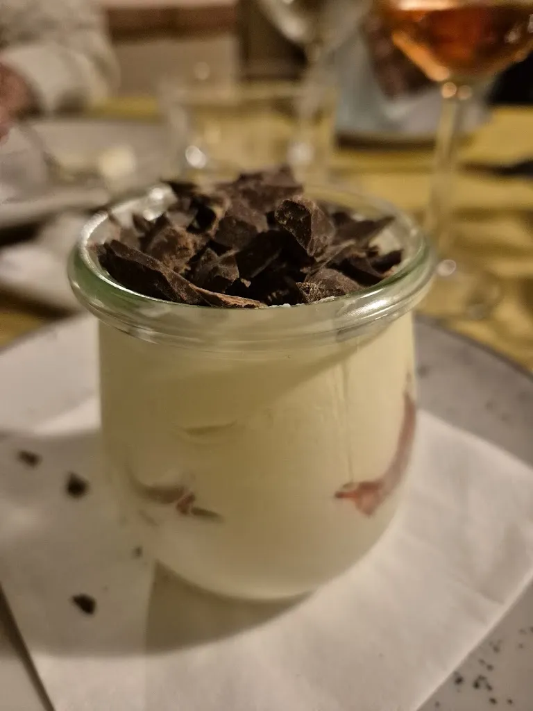 Menu_Trattoria Fratelli Bravo_Moncalieri_image_8