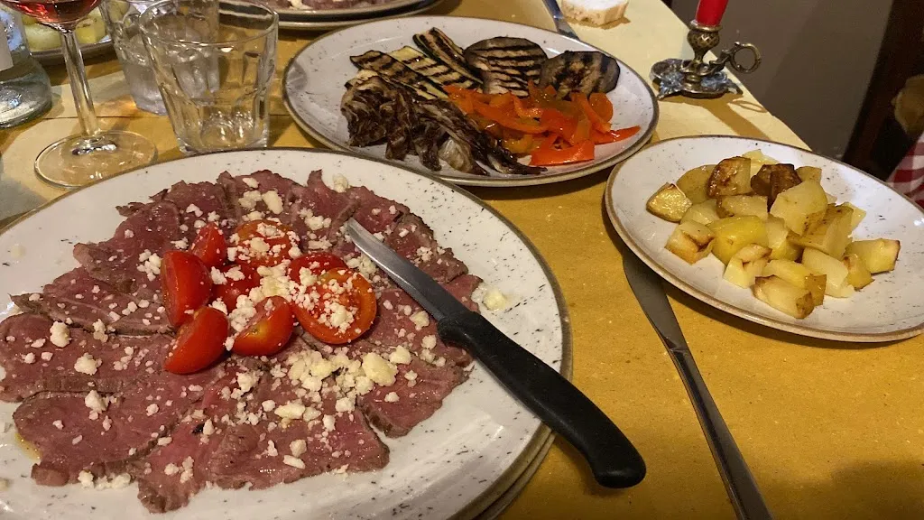 Menu_Trattoria Fratelli Bravo_Moncalieri_image_9