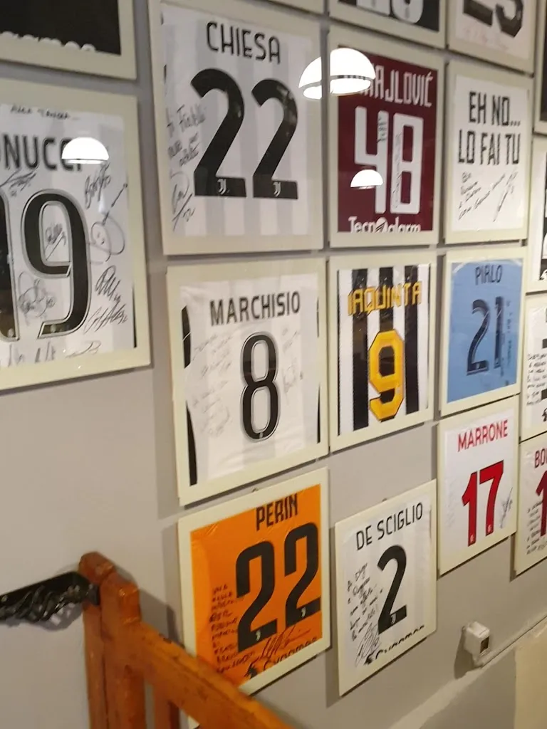 Trattoria Fratelli Bravo_Moncalieri_slider_image_2