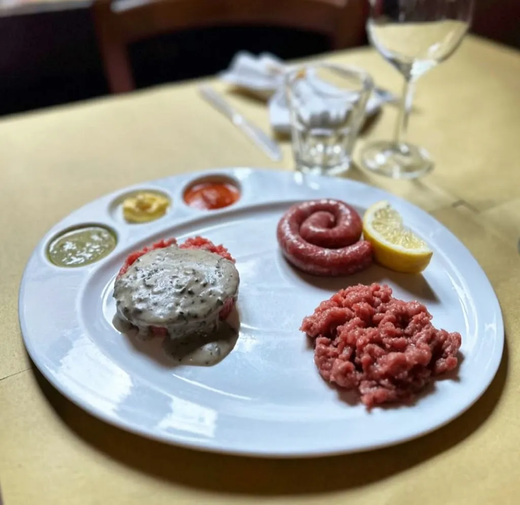 Trattoria Fratelli Bravo_Moncalieri_slider_image_3