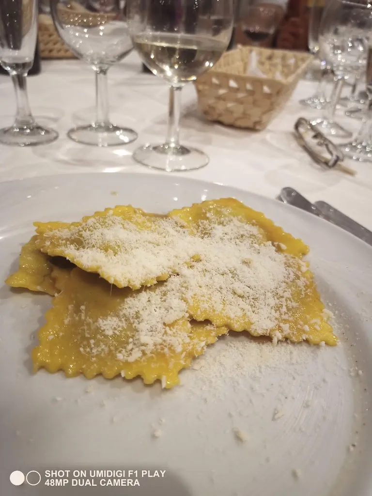 Menu_Ca' Mia - Casa Albano Ristorante_Moncalieri_image_5